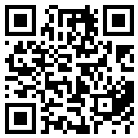 QR Code for dash:Xh9qHvc3HSty81vjSDECQKfE5dJs7T6VoF