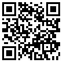 QR Code for dash:Xh9r1CohojZPBAFb11gc8ZmEVGKPLue5MG