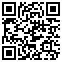 QR Code for dash:Xh9r3dLVAvvAPiwCJyrB9KUb9oMDWi8Fm4