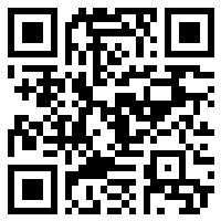 QR Code for dash:Xh9rx2WYhe4Wa7k8KhamjC7wfs7TSh6Nc2