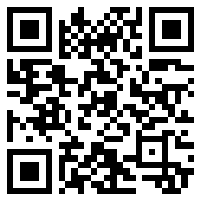 QR Code for dash:Xh9sBaNpc9eDDZzFoNyotrti7u2eL9Fa6w