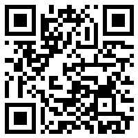 QR Code for dash:Xh9smrg3mZJSfXtuHFpMo262LfENNzv7ai