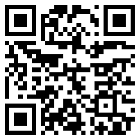 QR Code for dash:Xh9t3sJanfHeQEgpZSWYSw6WepoAbTiKBh