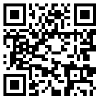 QR Code for dash:Xh9tVBChccvxrGSTL3YHLXDUgbcYC3t3wF
