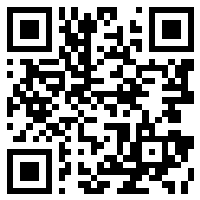 QR Code for dash:Xh9tfzCaYzEY968EYRcYwcypAz9Um7oP3m