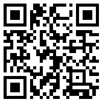 QR Code for dash:Xh9thHDtaMioN9t24MMBDyqPRWePgBXEKL