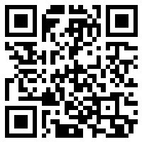 QR Code for dash:Xh9tv147pASvZJtCmvi1Fi29TvcABEstV5