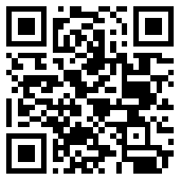 QR Code for dash:Xh9unUeRjjoZXmUxRyDHso1mYpgRYULfc7
