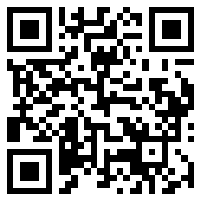 QR Code for dash:Xh9v2Kc4HiCDaReF6nLs3bpyN2CFXgJKHY