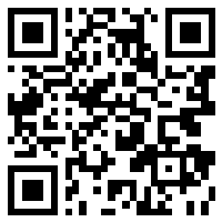 QR Code for dash:Xh9v76evzzCSR2URB55YgZLbg47eertxW2