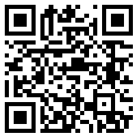 QR Code for dash:Xh9vXUDMM1HRdgd3pTsbkAXsXGvsRY8wgF