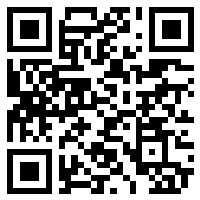 QR Code for dash:Xh9w7cSyb97ReLEbAN4zA9ayZe1NsxLkea