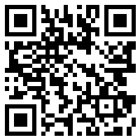 QR Code for dash:Xh9x4sXTQKFcdfcENgwnF1JpsKaaDkXobH