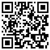 QR Code for dash:Xh9yCy3ertHG4mRFkKEmztFnjTM2da1yKE