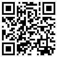 QR Code for dash:Xh9yP2cpjPjM8Jb8QSHe3er5Bx2RYH3NeD