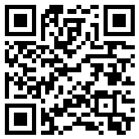 QR Code for dash:Xh9yrTgFCVD4L7fmdstt5Bi2Kcrkjirdmo