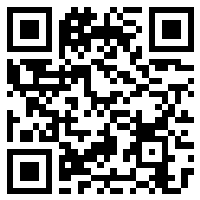 QR Code for dash:XhA1YLnC5Zse7prN2fkRY3PSyiPynLPbxp
