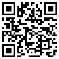 QR Code for dash:XhA1f5bqiMEkofGghPEiM1Do22JFsEZJa8