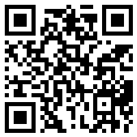 QR Code for dash:XhA38LTSfpR2rk7GVjsM3GAEAY8hoS7CH4