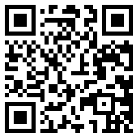 QR Code for dash:XhA4EdX7FXd5kWgNQccHwXRLEy851jaeAX