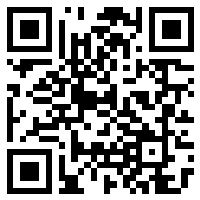 QR Code for dash:XhA5pCDMBRpgVicP7ZZDP2b8D1hgXygDqs