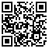 QR Code for dash:XhA654Hx723twWRLL1C2VQtMgmxugbBxpT