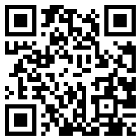 QR Code for dash:XhA6A8BPiSTjJCviDAF9FGRDY9xugAHTFo
