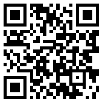 QR Code for dash:XhA75vbDtrY3PQLiUWkLsKJ6naof7rgvme