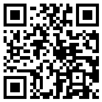 QR Code for dash:XhA7wWD5DBZnhTBKKzdmsUWPEKMYF2BaFD