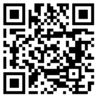 QR Code for dash:XhA7yURkZJsMYZQjKhvKwfnkFsKoKbD52W