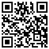 QR Code for dash:XhA9YpQF75EETAkpfGbHyzEhJXMiAWtxoa