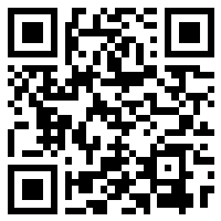 QR Code for dash:XhAAVC4SYsiVt3XxFyXKNudrzVDpgAfLsF