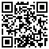 QR Code for dash:XhAAePRGQ2R2WQJnVTNgo9bbiUjFuvcnfD
