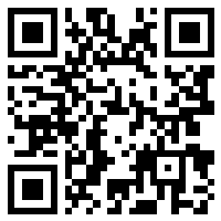 QR Code for dash:XhAAgF8rjAtvvuWemF3PtLE8HtF39SHDLG