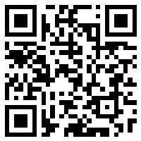 QR Code for dash:XhAB4ScgMQZpXkMwdMJTABCf5b2VsbbMqw