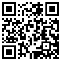 QR Code for dash:XhABGLTuDGxV2n6J5DLR7ZMSfSvj9cKCjW