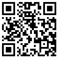 QR Code for dash:XhABQahbxCeCM71ZRi8Du84BAS98LDMnUR