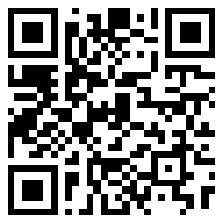 QR Code for dash:XhABtiL7cAEEBpj4eQ5NE46zVfHeShMUrR
