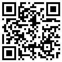QR Code for dash:XhABwsJgaN34kTPL8mSSwECAFAZXeTLi2Y