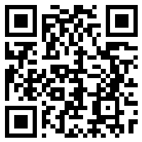 QR Code for dash:XhACMQvzS34wwFcJb2CVVVWDf1uqwfYCcJ