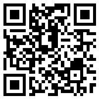 QR Code for dash:XhACuiDMszC3XJFJ5jKdGxJrWHsfUTigme