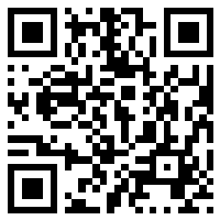 QR Code for dash:XhAD26ueag1HxaEsRJ2S9ZXYHEWLqo7U68