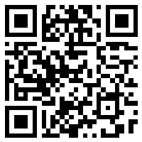 QR Code for dash:XhAD42fD6SRADqELXJs7xHmiaob1i7pwkw