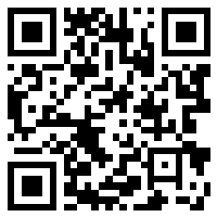 QR Code for dash:XhAD4HKYdP9dnW1soBaXmfJ3pktRp4qiJa