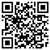 QR Code for dash:XhADdkdors2NkrkyeD4YpiF8kPS9jttdzG