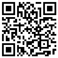 QR Code for dash:XhADi2rmqey2womEXer2Bo549NZ8bCo9cm