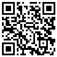 QR Code for dash:XhAEeuzGe7osCHaz1KuQgn9F4e8QjazD7e