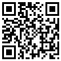 QR Code for dash:XhAFA6AmojWNdoujEaYVuFd1v4YUGiQfXJ