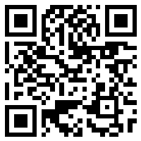 QR Code for dash:XhAFM1MbuAX4wLRcjFcj1wrAVjJ1mFYyqQ