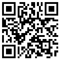 QR Code for dash:XhAFR1kb5F56ZeehkAP4Bb2BjR5jvSGBAo